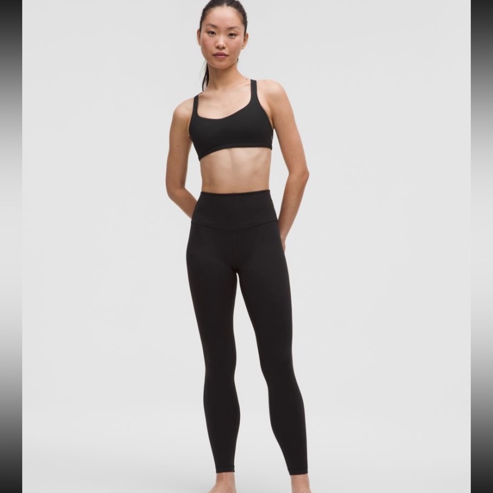 Lululemon Align 28” NWT